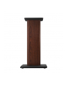 EDIFIER SS02C brązowe stojaki do głośników S2000MKIII SS02C-BROWN - nr 9