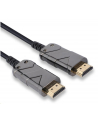 KABEL KPHDM21X20 HDMI - HDMI 20 M - nr 1