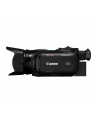 Canon Legria HF G70 + MIRFAK shotgun NP10 - nr 10