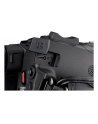 Canon Legria HF G70 + MIRFAK shotgun NP10 - nr 26