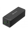 Sandberg 2x USB-A 2x USB-C 3.25 A (441-45) - nr 3