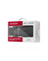 Ładowarka Axagon Acu-Dpq65 1X Usb-A 2X Usb-C (Acu-Dpq65) (9571653) - nr 20