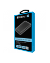 Sandberg 38400mAh Czarny (42063) - nr 6