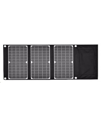 Viking Panel słoneczny 30W (VSP30W)