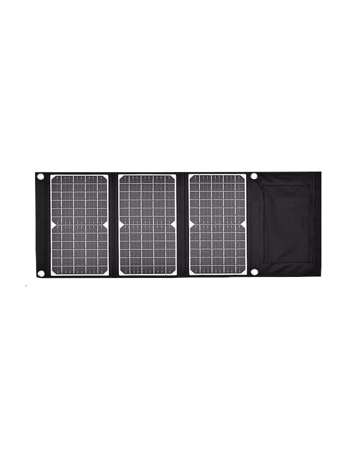 Viking Panel słoneczny 30W (VSP30W) główny