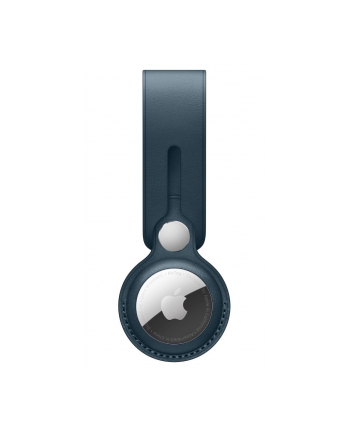 Apple Loop For Antiloss Bluetooth Tag (MM043ZMA)