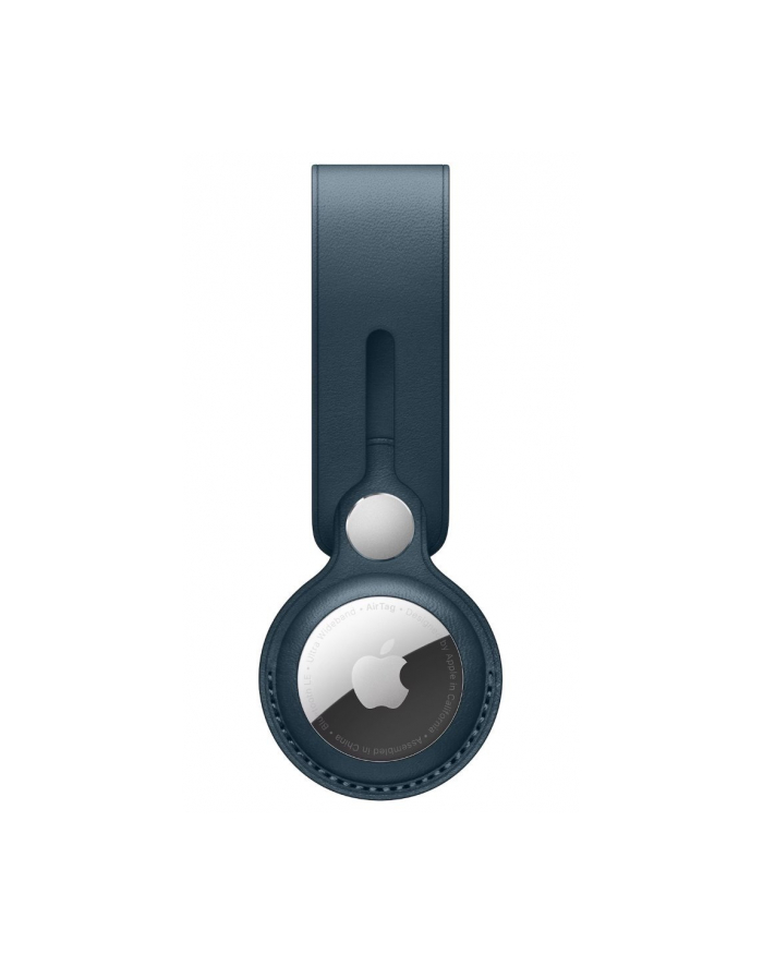 Apple Loop For Antiloss Bluetooth Tag (MM043ZMA) główny