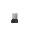 Jabra Link 380 30m Czarny (1420826) - nr 1