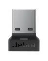 Jabra Link 380 30m Czarny (1420826) - nr 5