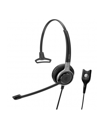 Sennheiser Epos IMPACT SC 638