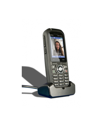 Agfeo DECT 70 IP