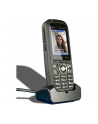 Agfeo DECT 70 IP - nr 3