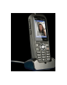 Agfeo DECT 70 IP - nr 4