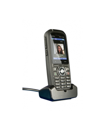 Agfeo DECT 75 IP 6101577