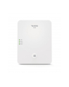 Yealink W80B - nr 13