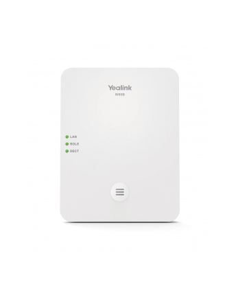 Yealink W80B nr 1