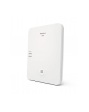 Yealink W80B - nr 14