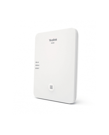 Yealink W80B nr 2