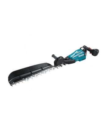 Makita DUH604SZ nr 1