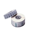 Zebra Z-Select 2000T, Label Roll, Normal Paper, 102X152Mm (800640-605) - nr 1