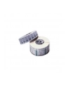 Zebra Z-Select 2000T, Label Roll, Normal Paper, 102X152Mm (800640-605) - nr 8