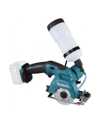 Makita CC301DZ nr 2