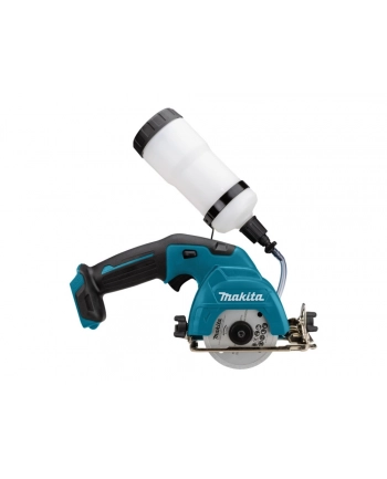 Makita CC301DZ nr 1
