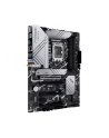 ASUS PRIME Z790-P WIFI - nr 10