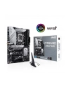 ASUS PRIME Z790-P WIFI - nr 12