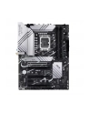 ASUS PRIME Z790-P WIFI - nr 13