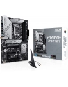 ASUS PRIME Z790-P WIFI - nr 26