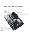 ASUS PRIME Z790-P WIFI - nr 28