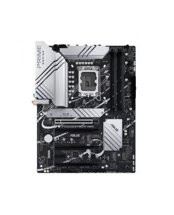 ASUS PRIME Z790-P WIFI nr 1