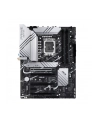 ASUS PRIME Z790-P WIFI - nr 32