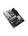 ASUS PRIME Z790-P WIFI - nr 44