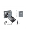 ASUS PRIME Z790-P WIFI - nr 47