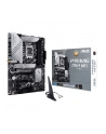 ASUS PRIME Z790-P WIFI - nr 48