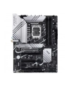 ASUS PRIME Z790-P WIFI - nr 49