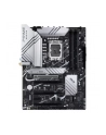 ASUS PRIME Z790-P WIFI - nr 9