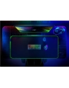 Razer Goliathus Chroma 3XL (RZ02-02500700-R3M1) - nr 11