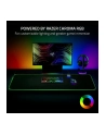 Razer Goliathus Chroma 3XL (RZ02-02500700-R3M1) - nr 15