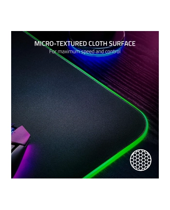 Razer Goliathus Chroma 3XL (RZ02-02500700-R3M1) nr 2