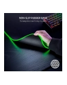 Razer Goliathus Chroma 3XL (RZ02-02500700-R3M1) - nr 19