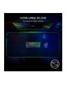Razer Goliathus Chroma 3XL (RZ02-02500700-R3M1) - nr 22
