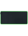 Razer Goliathus Chroma 3XL (RZ02-02500700-R3M1) - nr 24