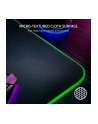 Razer Goliathus Chroma 3XL (RZ02-02500700-R3M1) - nr 29