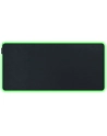 Razer Goliathus Chroma 3XL (RZ02-02500700-R3M1) - nr 2