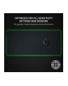 Razer Goliathus Chroma 3XL (RZ02-02500700-R3M1) - nr 32