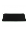 Razer Goliathus Chroma 3XL (RZ02-02500700-R3M1) - nr 36