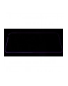 Razer Goliathus Chroma 3XL (RZ02-02500700-R3M1) - nr 38